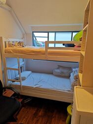 Bedok South Road (D16), Terrace #502836051